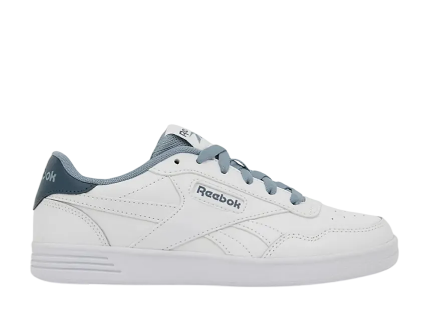 REEBOK COURT ADVANCE - WHITE