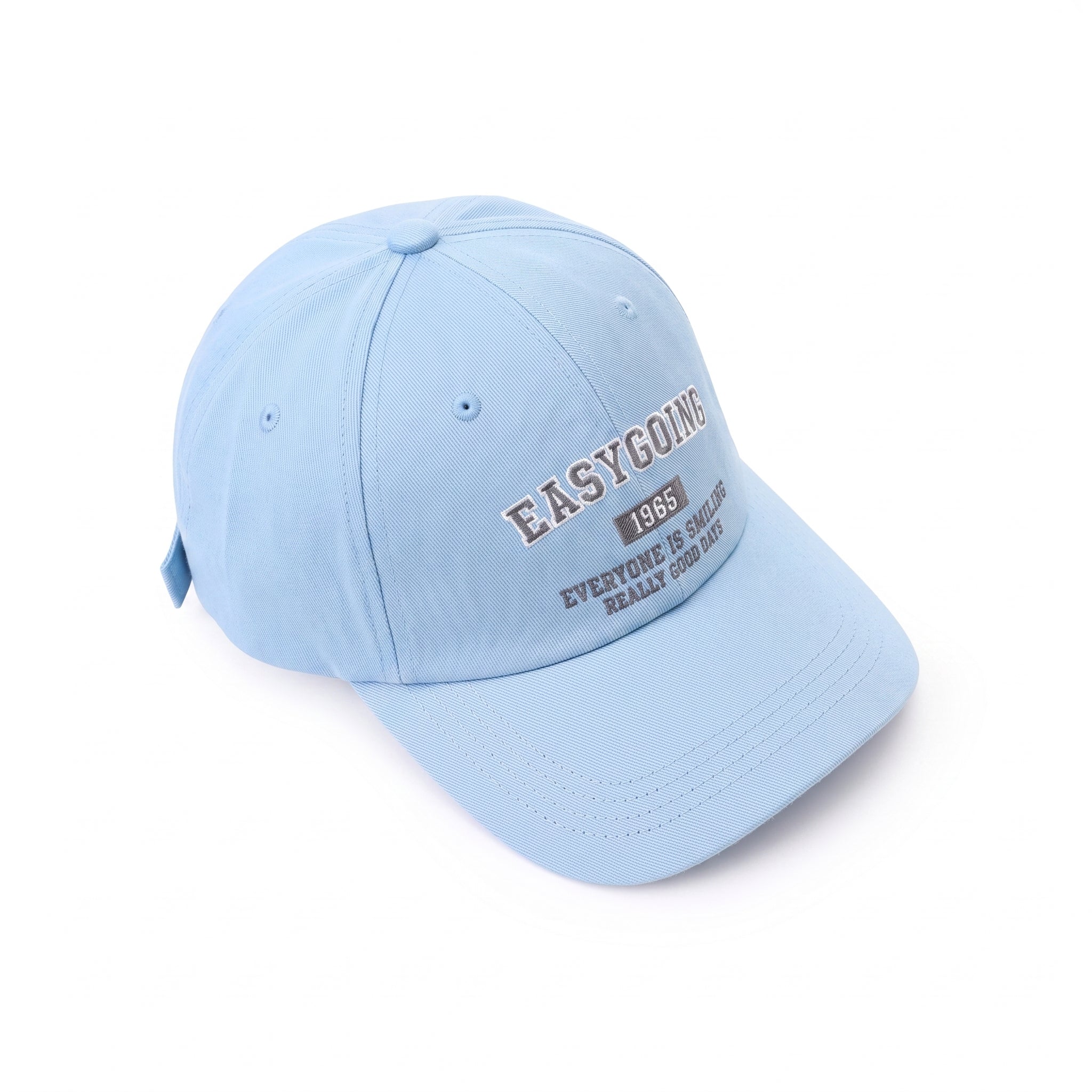 ACTIV LADIES CAP - لبنى