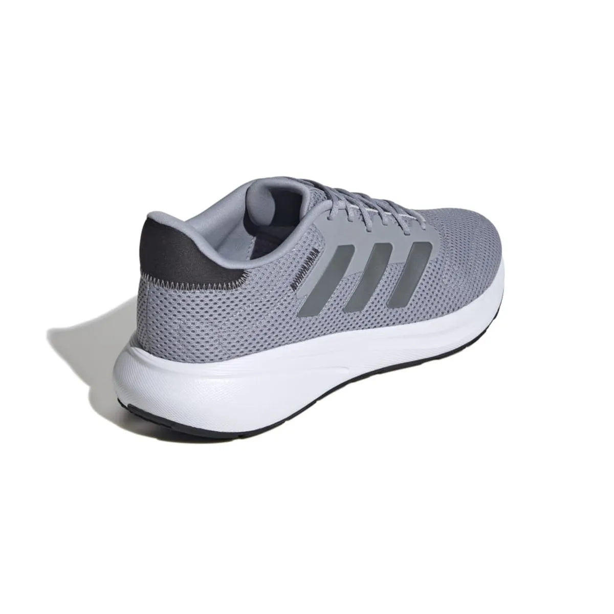 ADIDAS RESPONSE RUNNER U SHOES - GREY