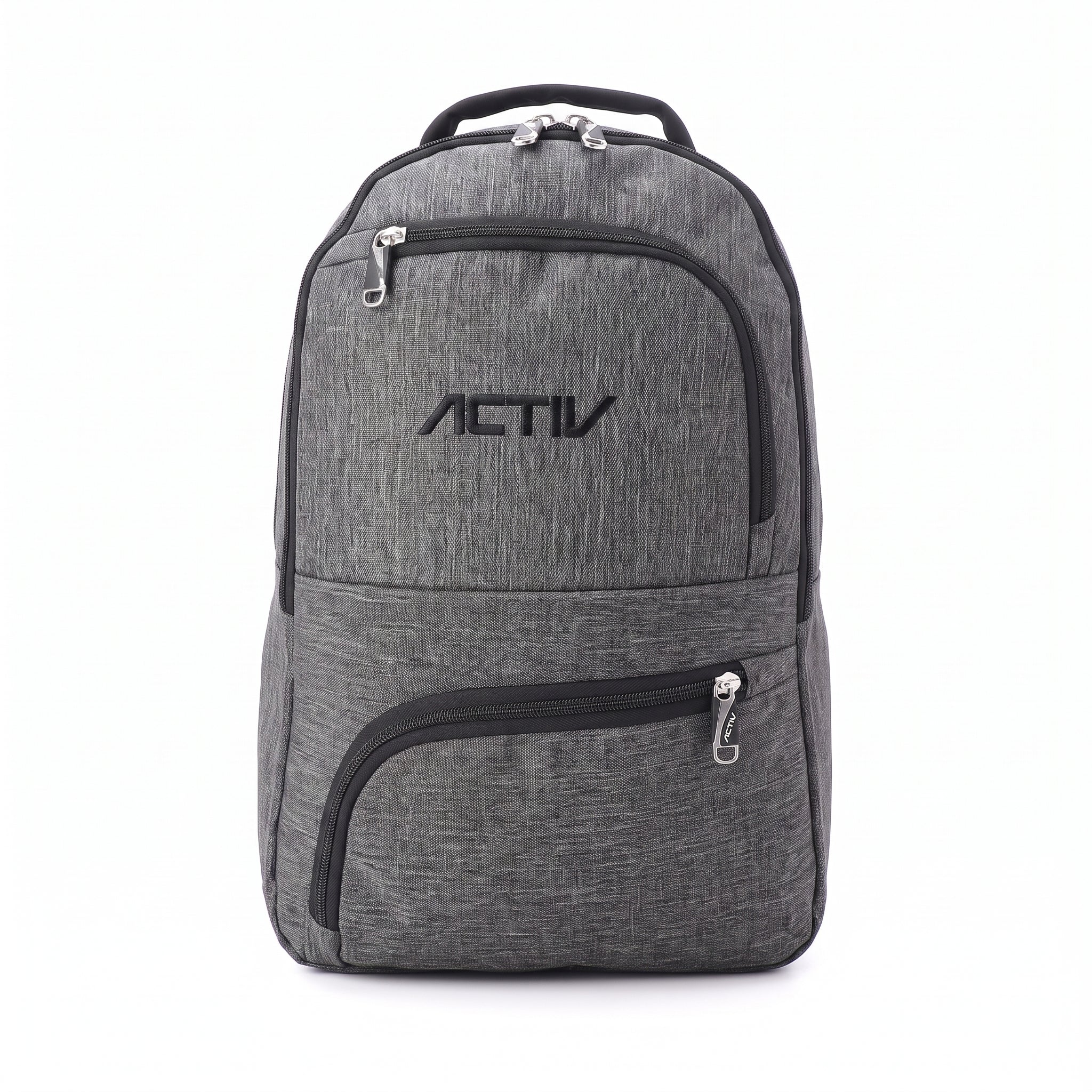ACTIV BACKPACK 515 L45*W32 - GREY