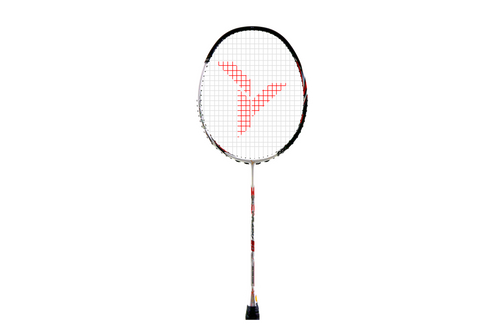 YANG YOUNG Y-FLASH 30 RACKETS - COLORS