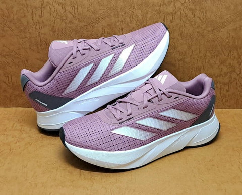 Adidas duramo 9 purple best sale