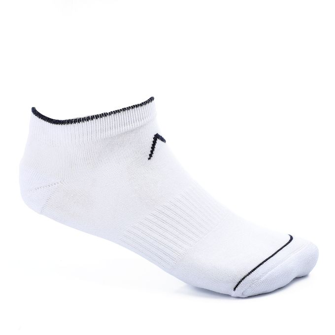 ACTIV PACKAGE SOCKS - COLORS