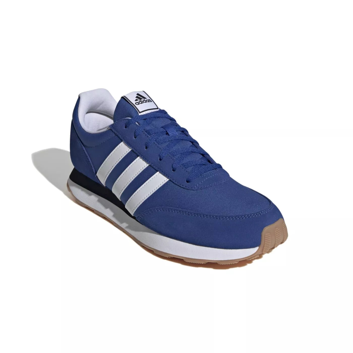 ADIDAS RUN 60S 3.0 SHOES