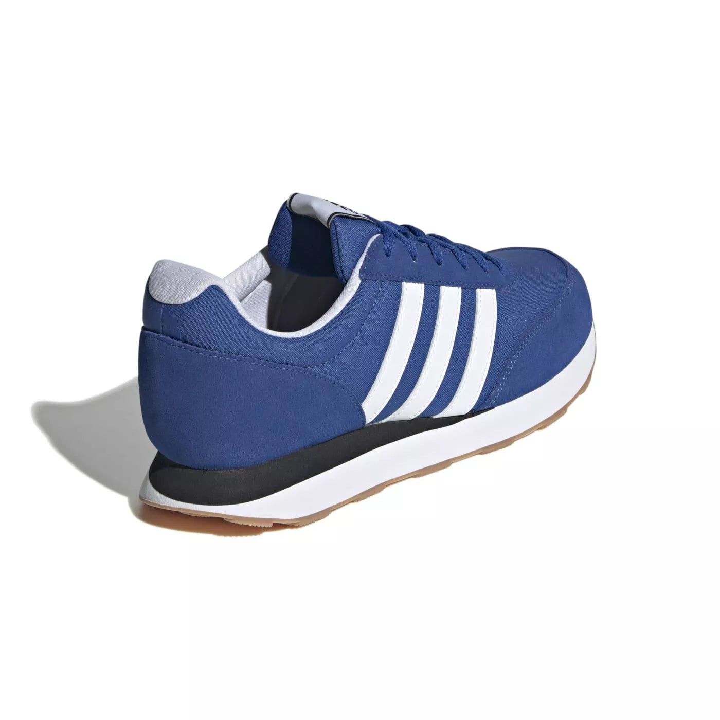 adidas gazelle silver green womens ADIDAS RUN 60S 3.0 SHOES
