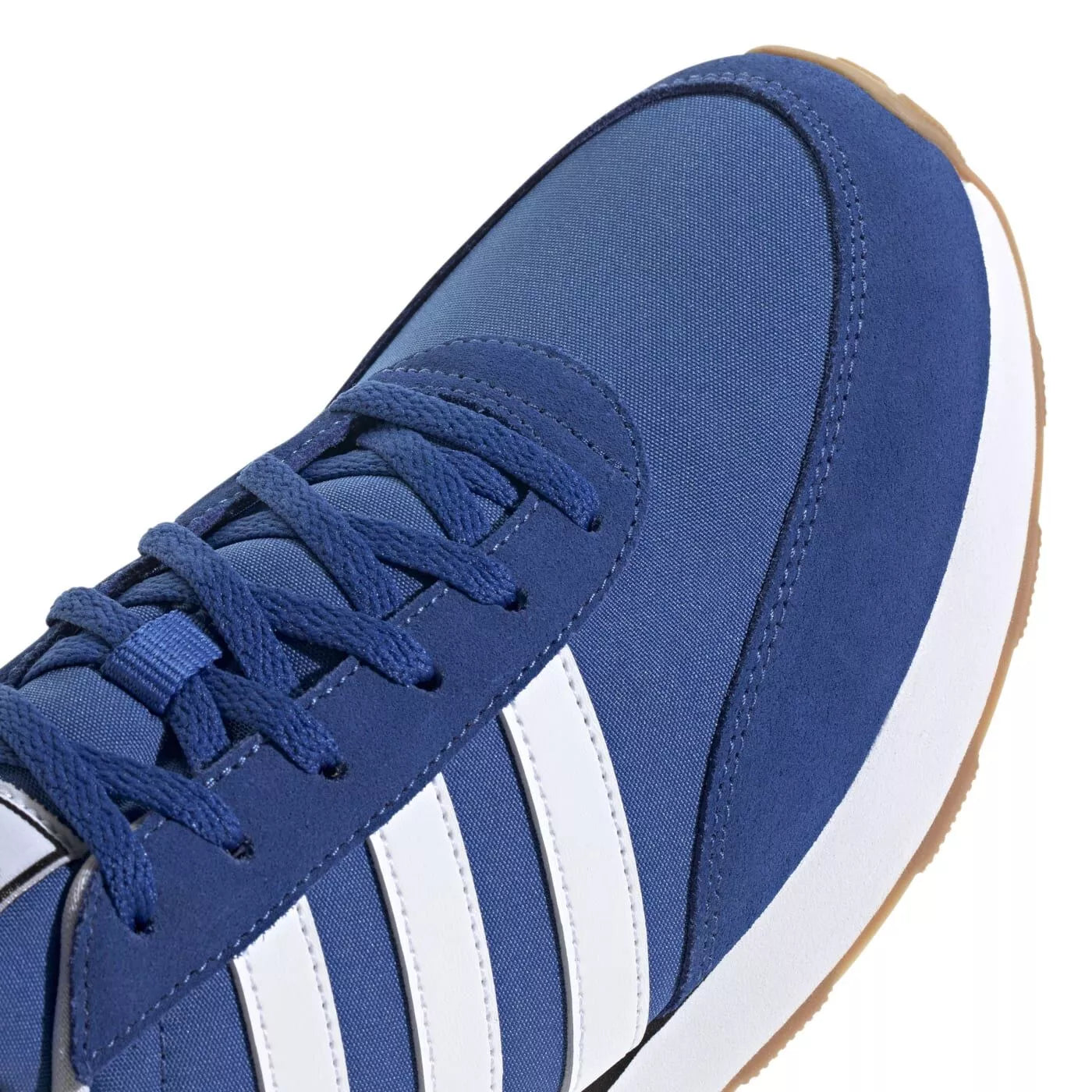 ADIDAS RUN 60S 3.0 SHOES