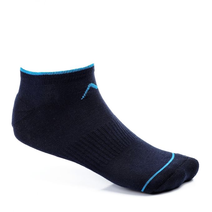 ACTIV PACKAGE SOCKS - COLORS