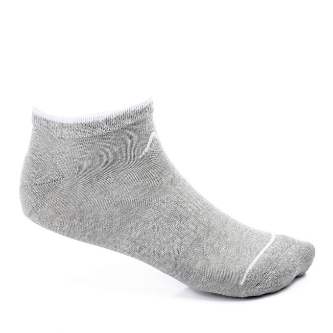 ACTIV PACKAGE SOCKS - COLORS