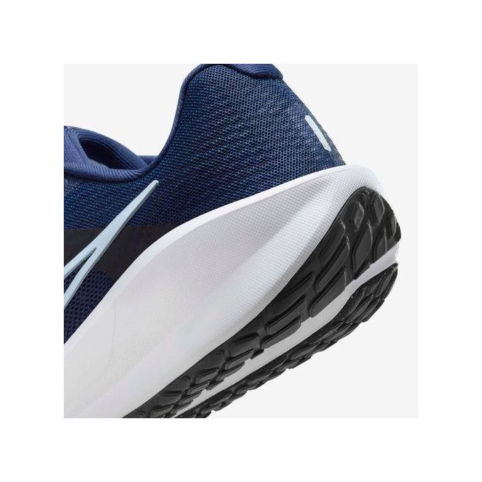 NIKE RUNNING SHOES - كحلي