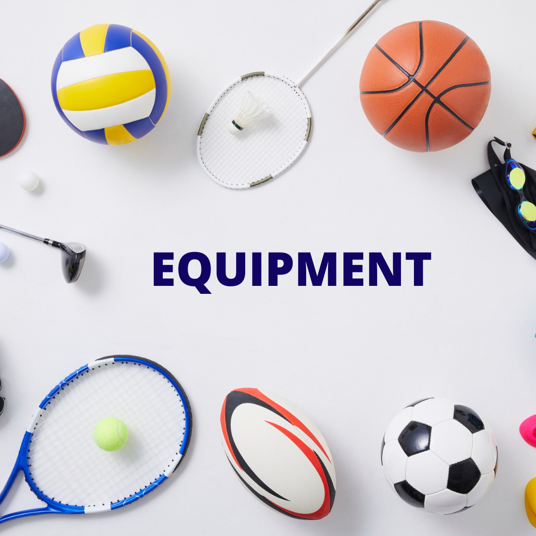 Equipment