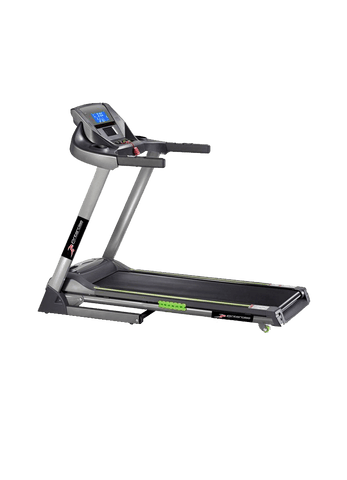 ENTERCISE TREADMILL HAMMER - COLORS