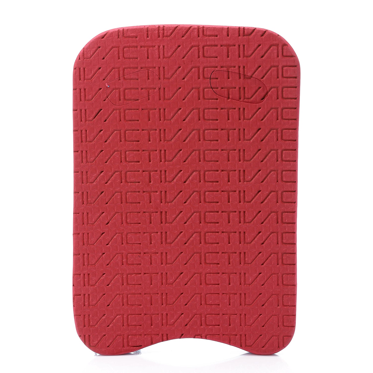 ACTIV SWIMMING LARGE BOARD - BLUE