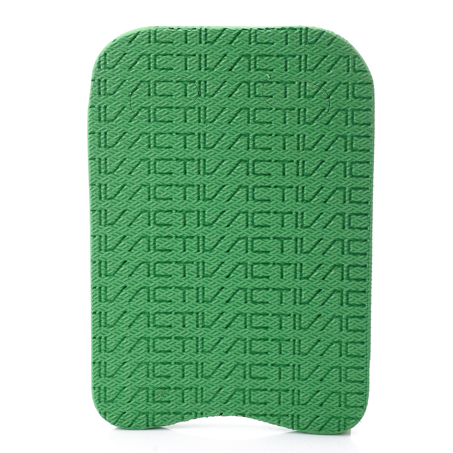 ACTIV SWIMMING LARGE BOARD - YELLOW