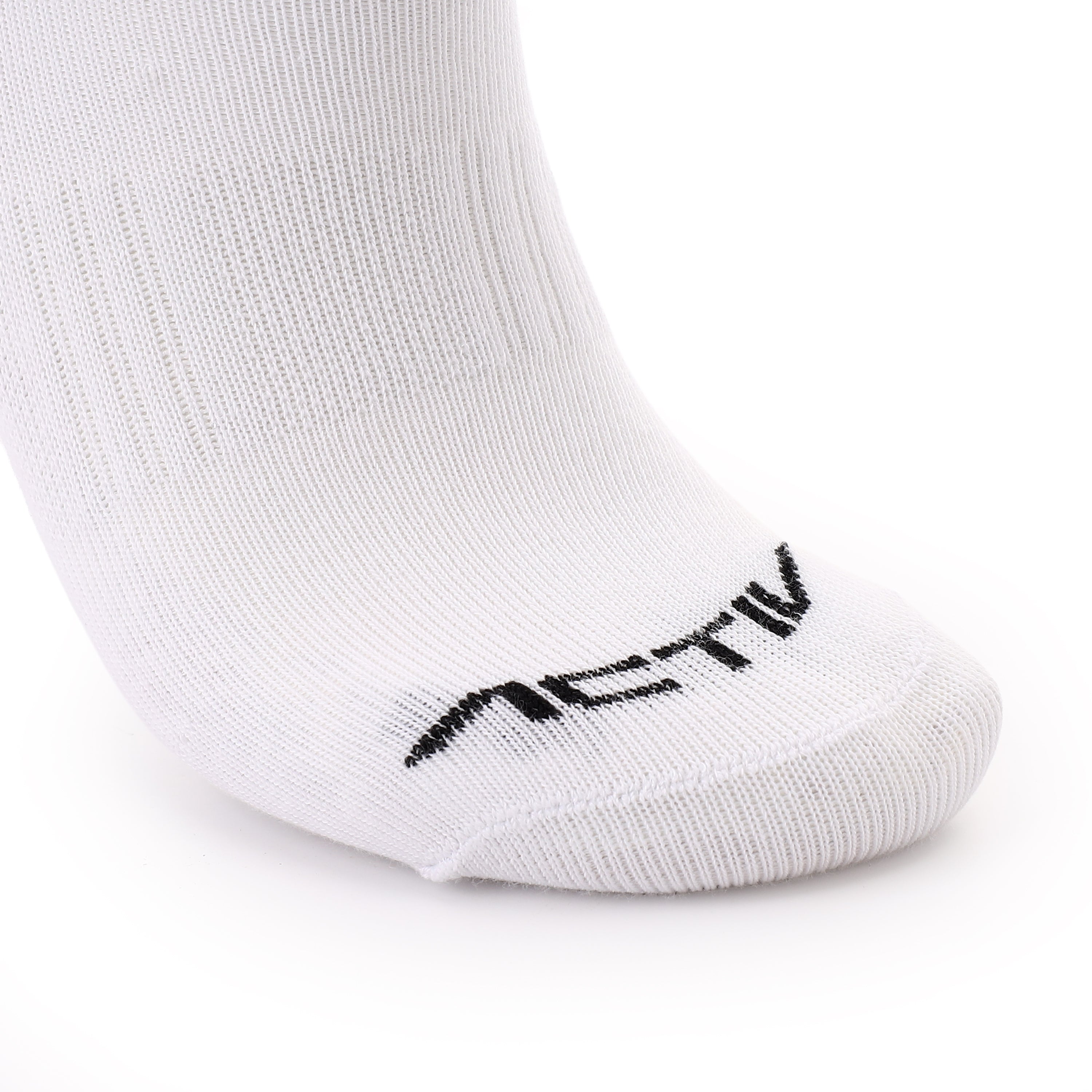 ACTIV KIDS ANKLE SOCKS PACK*3 - WHITE