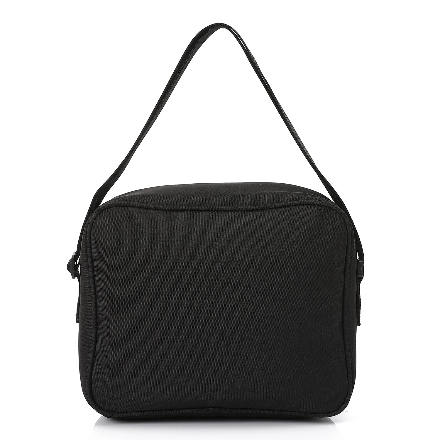 ACTIV LUNCH BAG - اسود