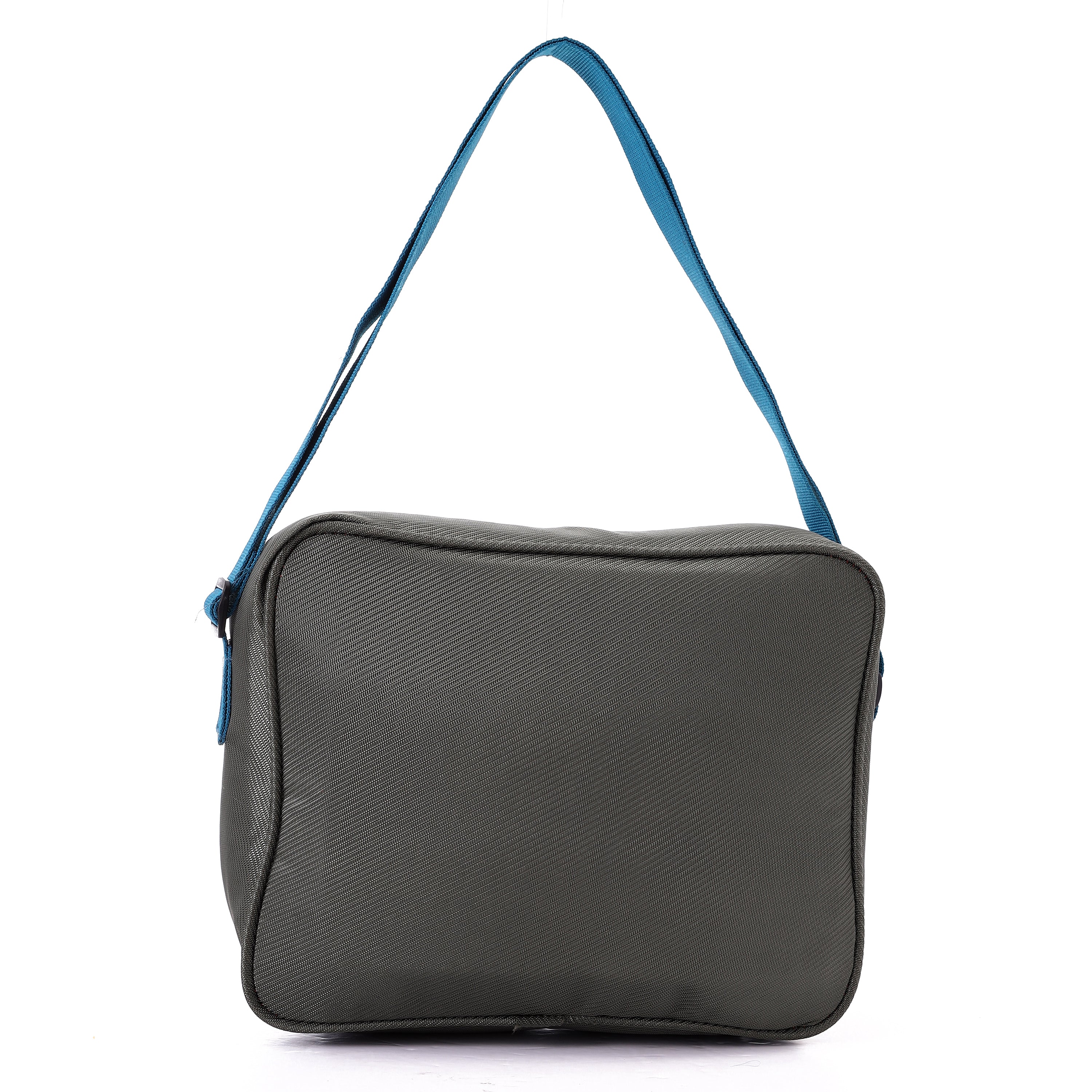 ACTIV LUNCH BAG L20*W25 - OLIVE