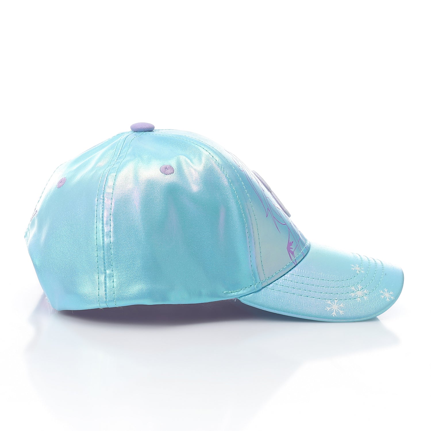 ACTIV DISNEY-FROZEN KIDS CAP - لبنى