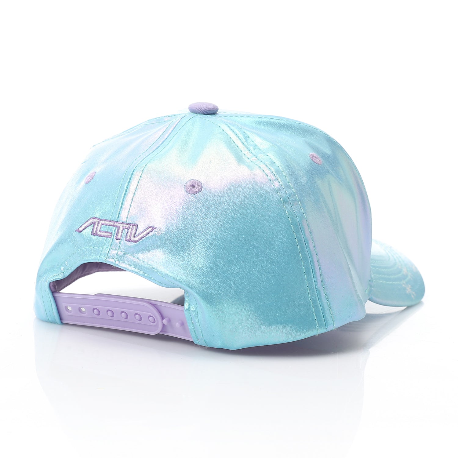 ACTIV DISNEY-FROZEN KIDS CAP - لبنى