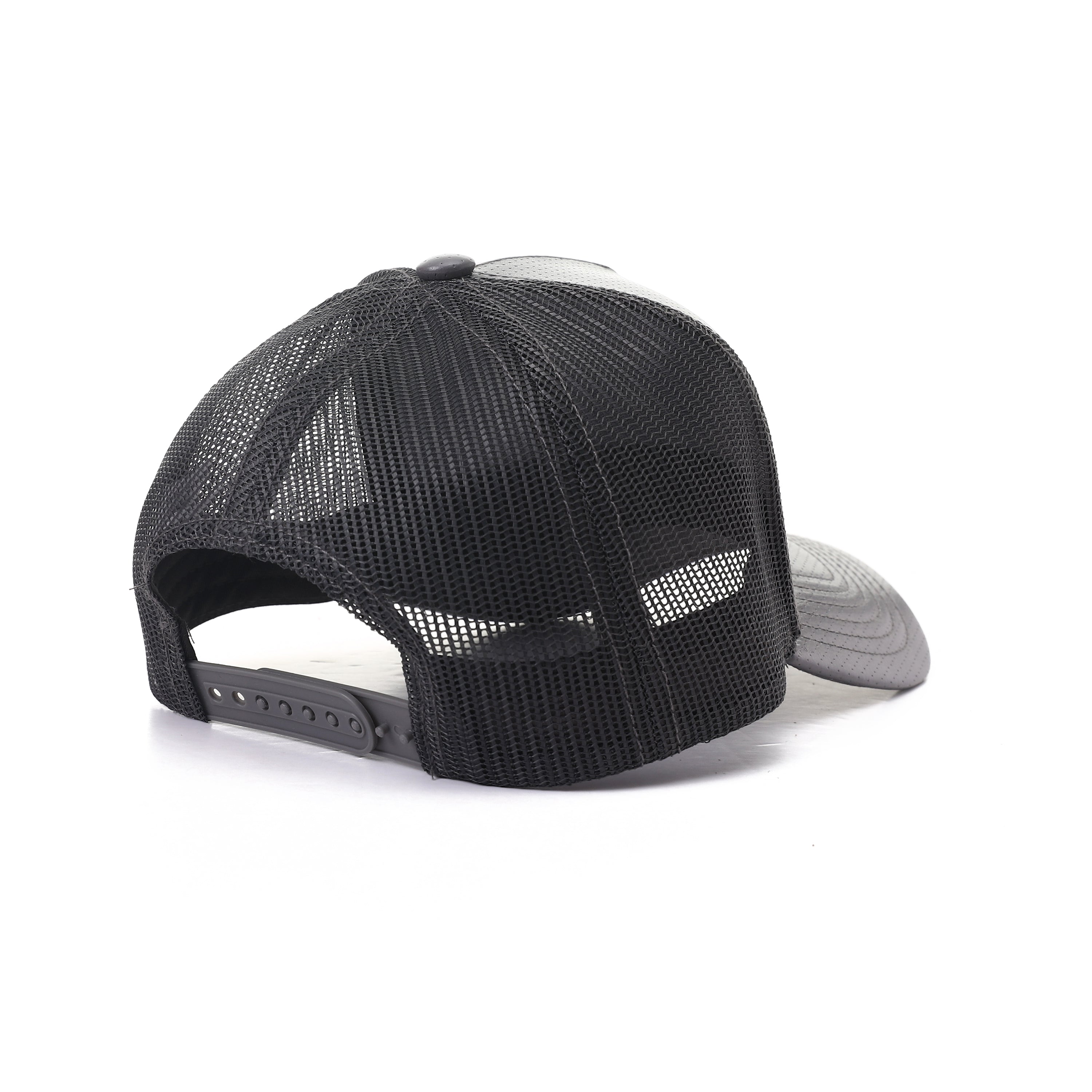 ACTIV MEN'S CAP - اسود