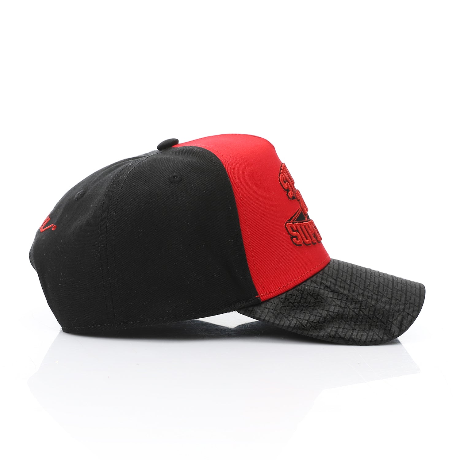 ACTIV MEN'S CAP - اسود