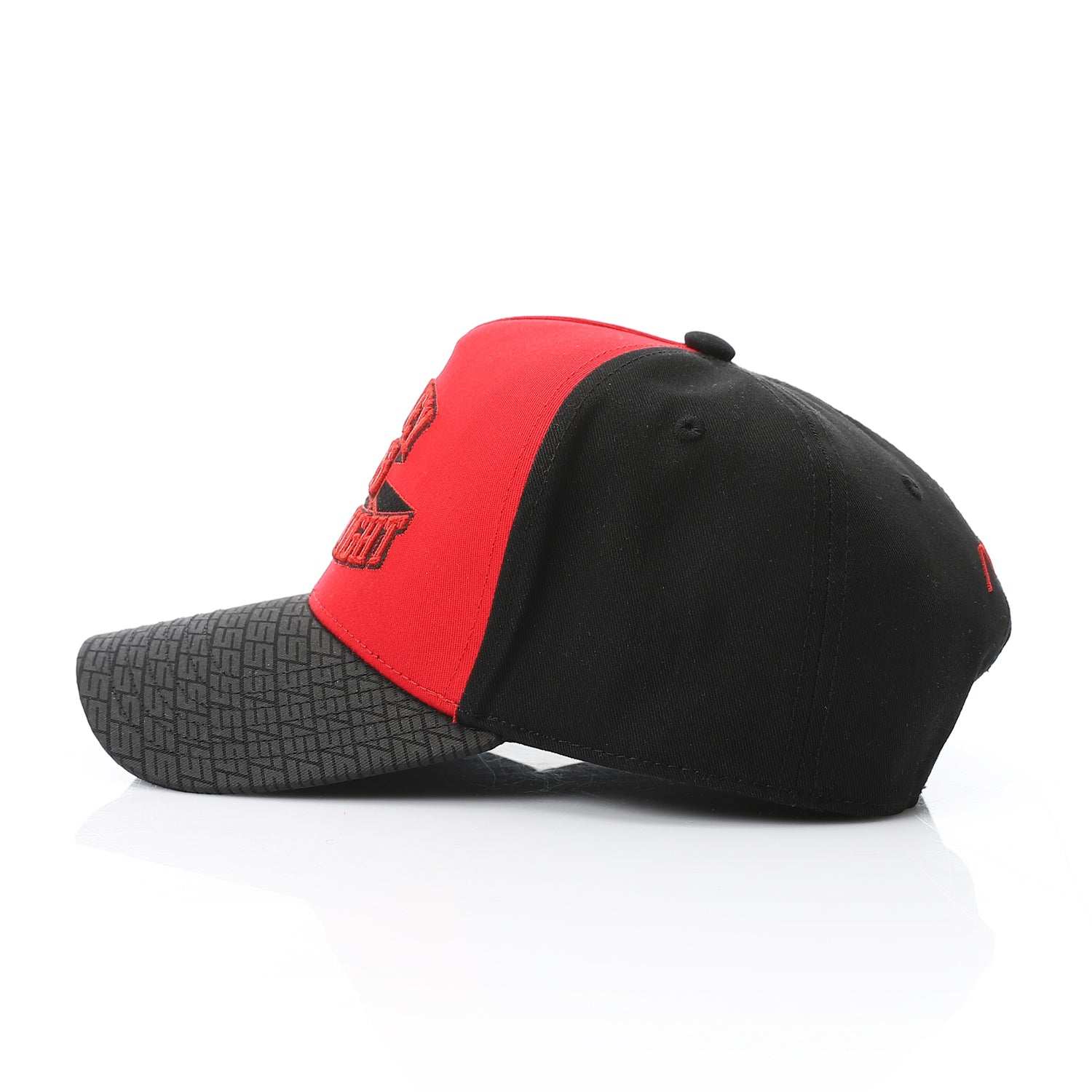 ACTIV MEN'S CAP - اسود