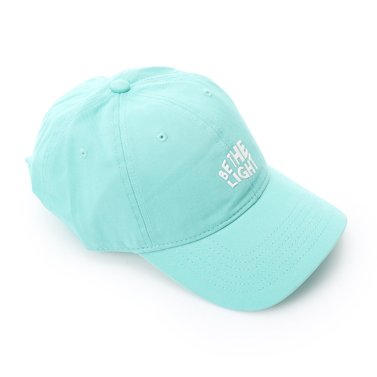 ACTIV LADIES CAP - اخضر فاتح