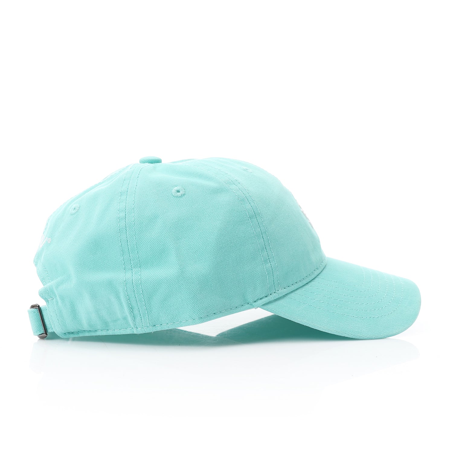 ACTIV LADIES CAP - اخضر فاتح