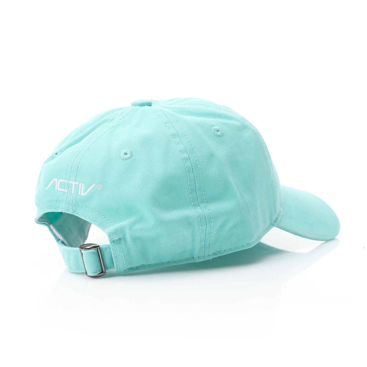 ACTIV LADIES CAP - اخضر فاتح