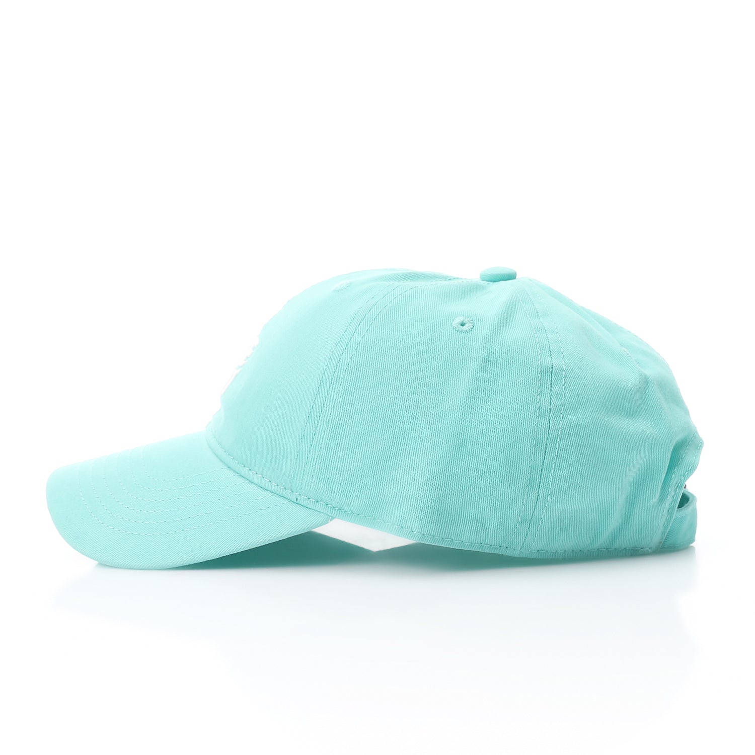 ACTIV LADIES CAP - اخضر فاتح