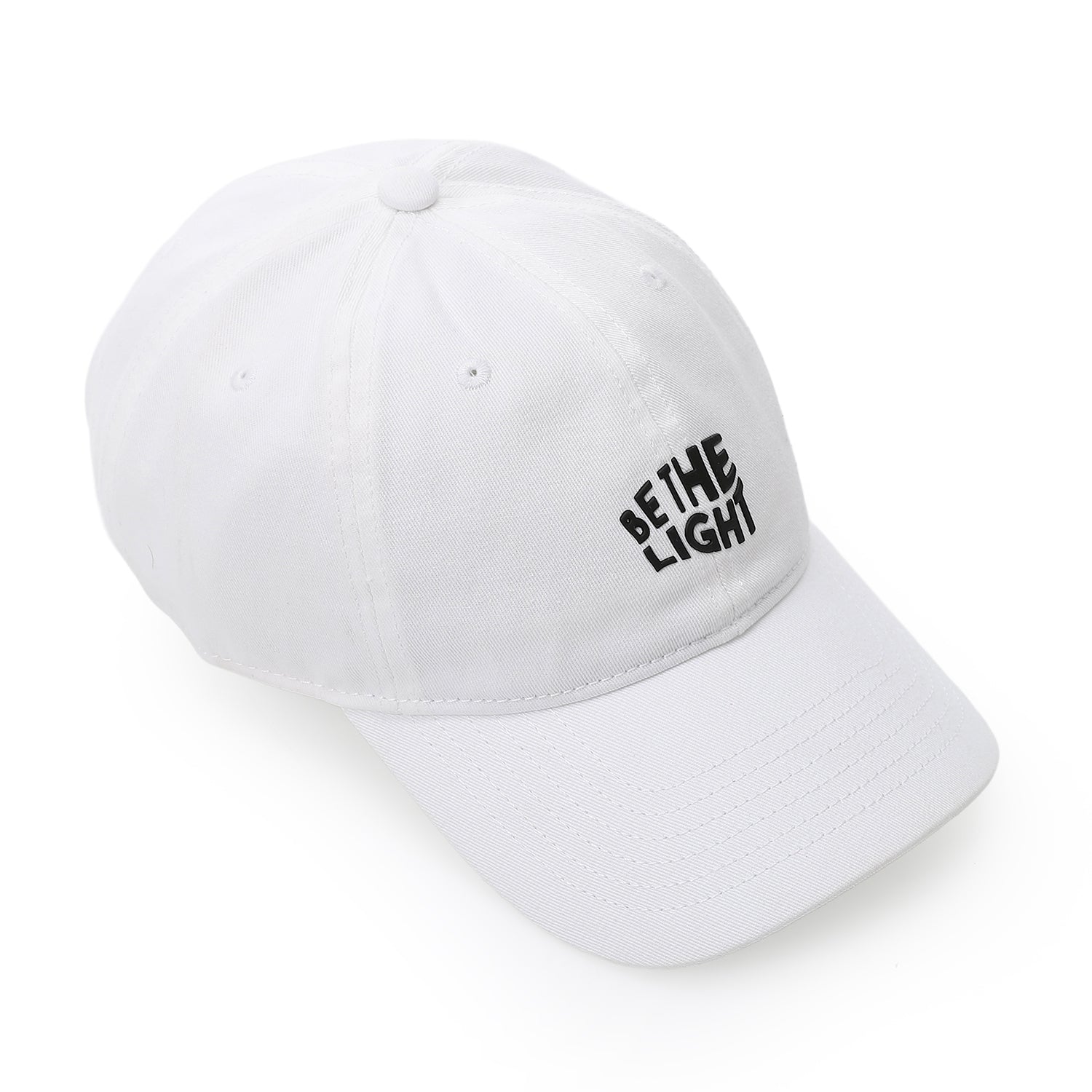 ACTIV LADIES CAP - ابيض