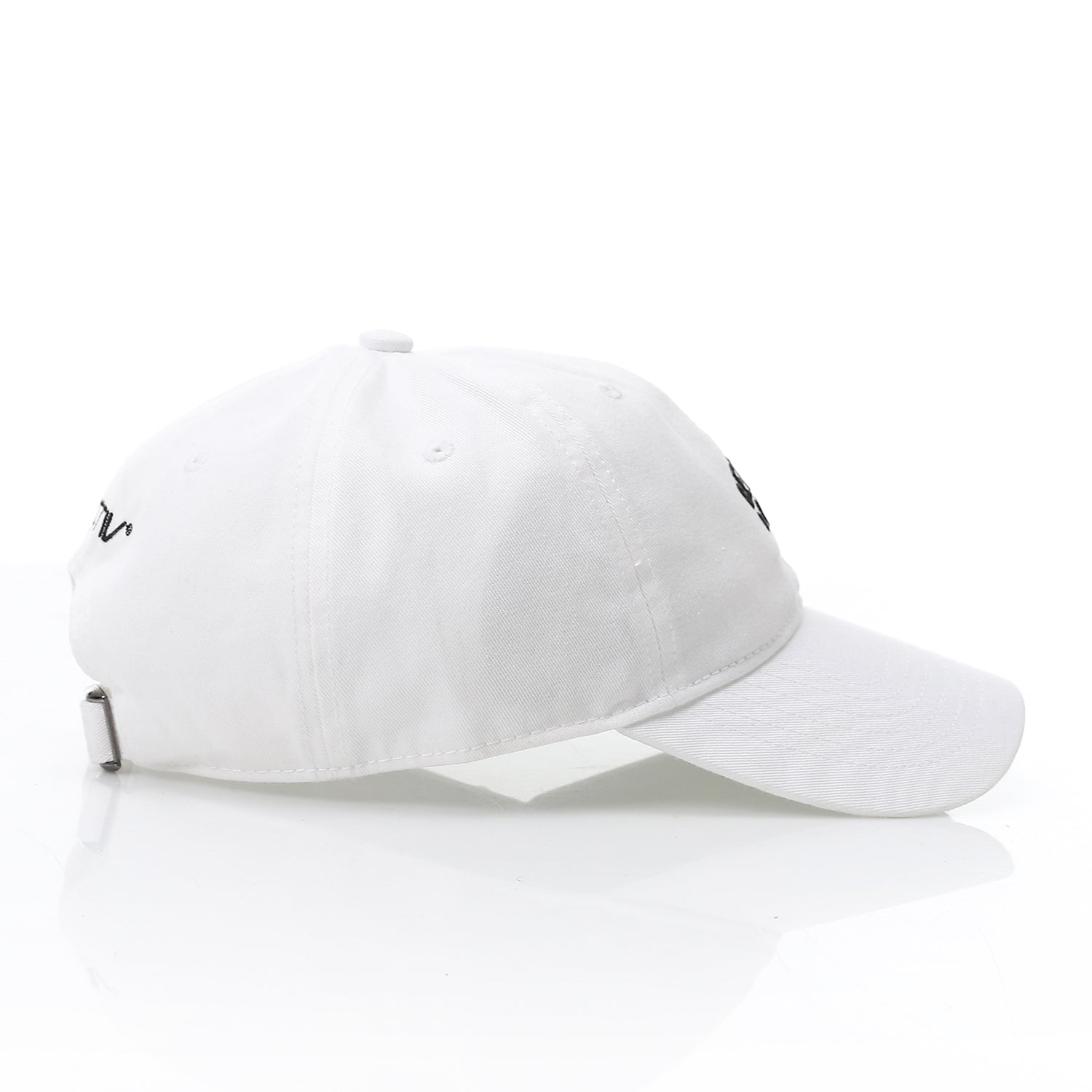 ACTIV LADIES CAP - ابيض