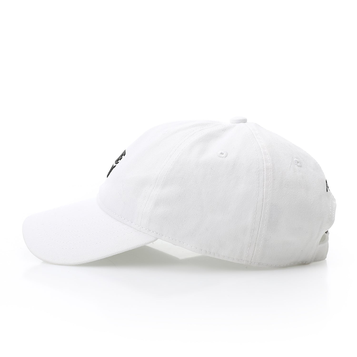 ACTIV LADIES CAP - ابيض