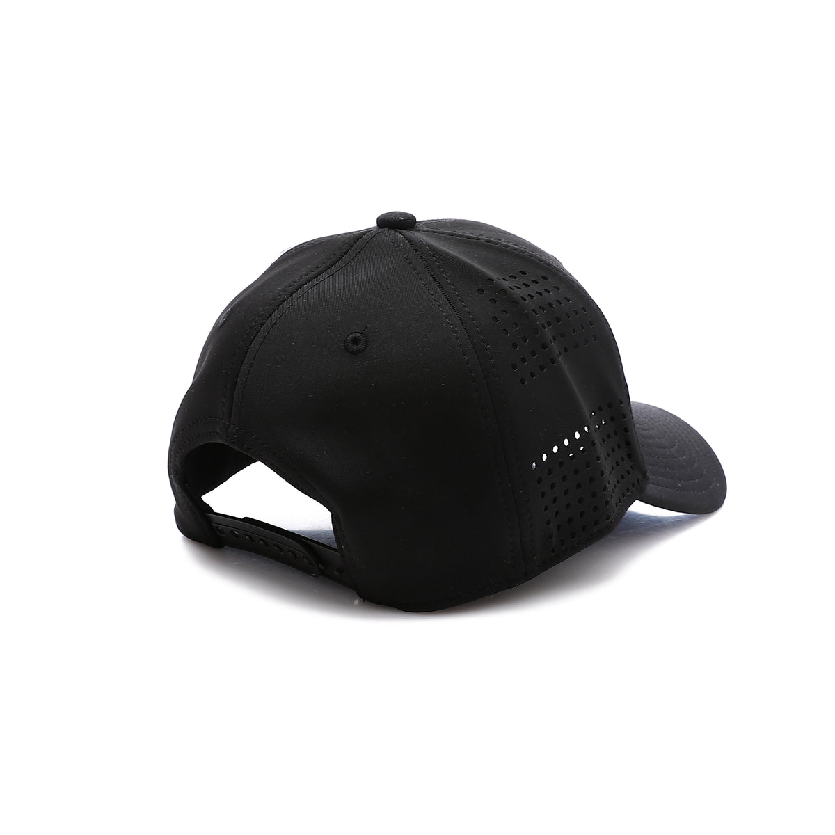 ACTIV MEN'S CAP - اسود