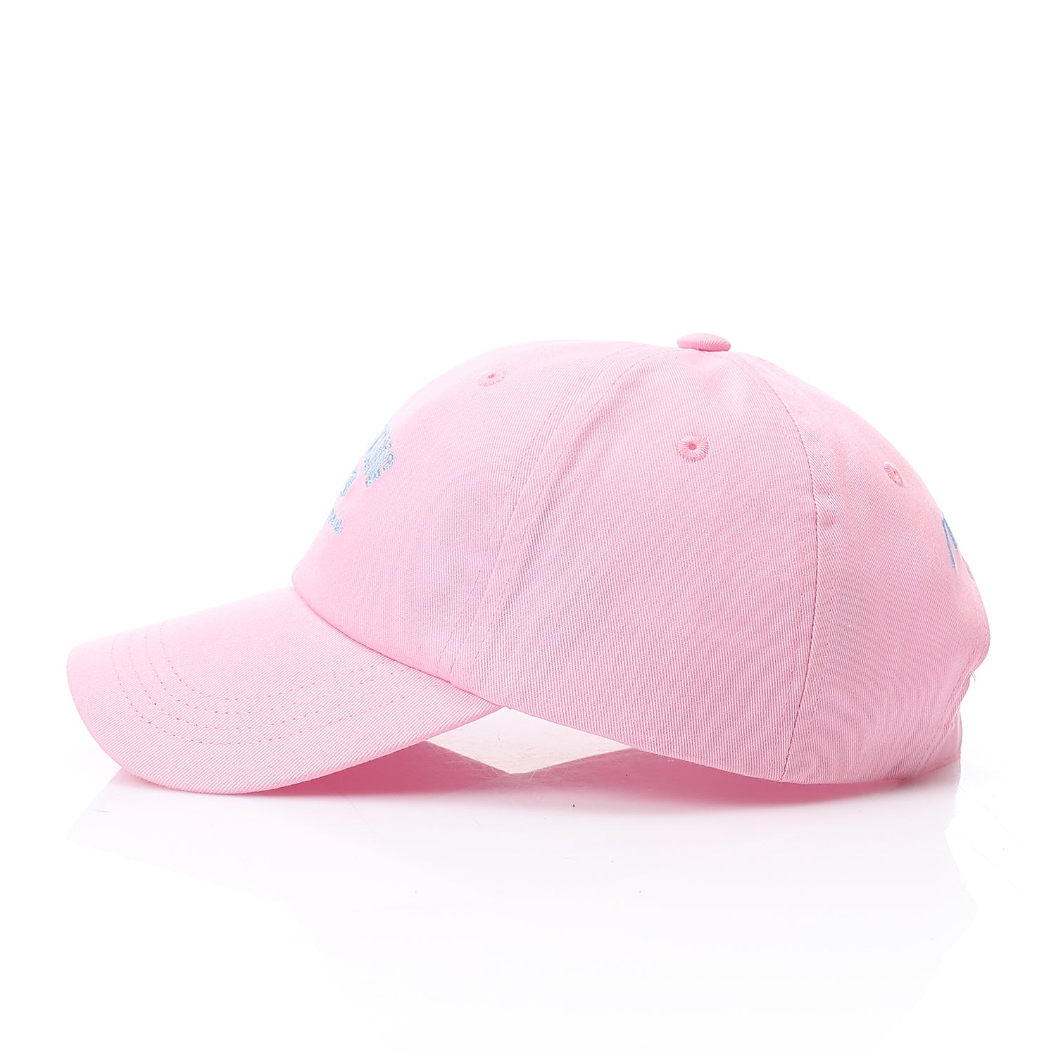 ACTIV LADIES CAP - بينك