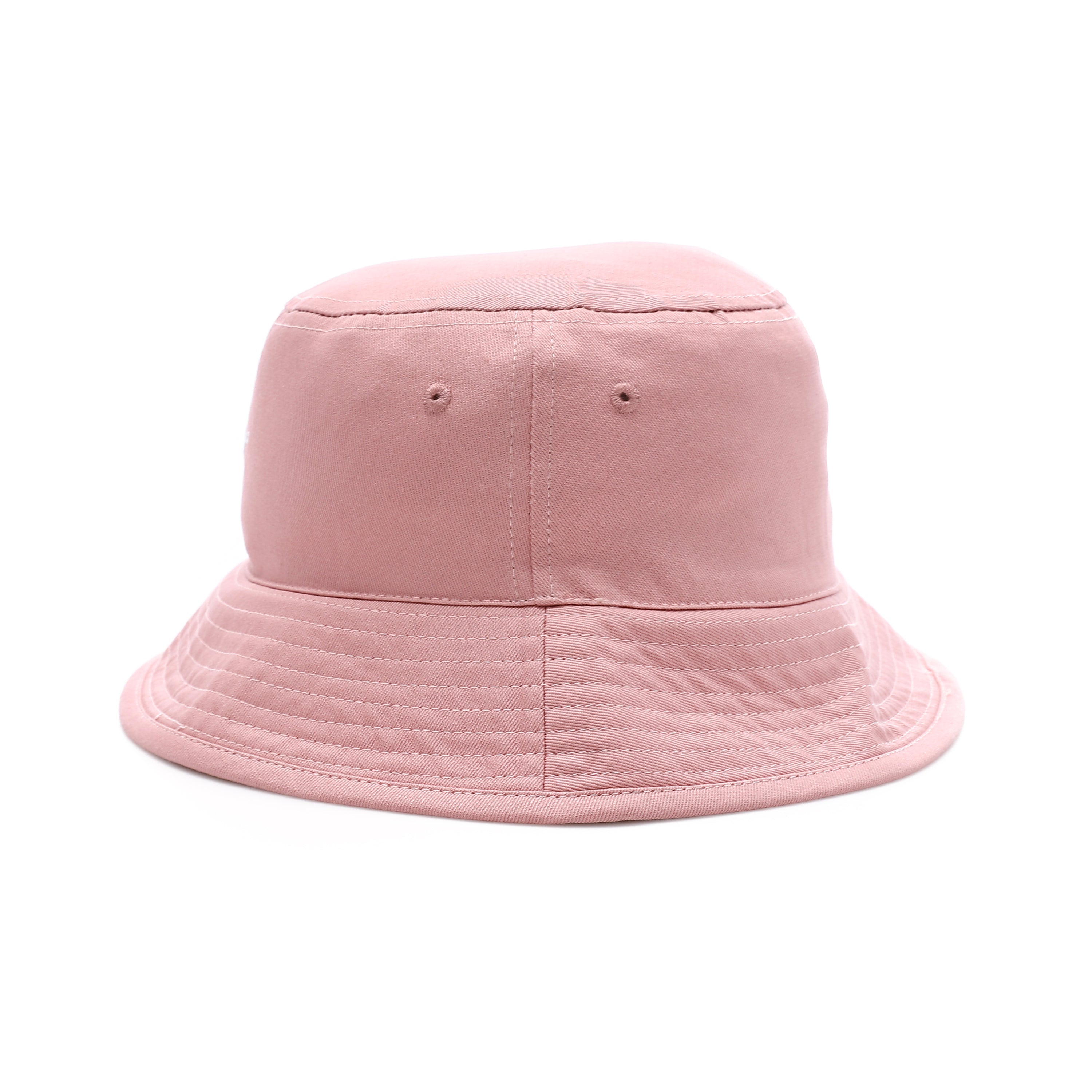ACTIV LADIES BUCKET HAT - بينك