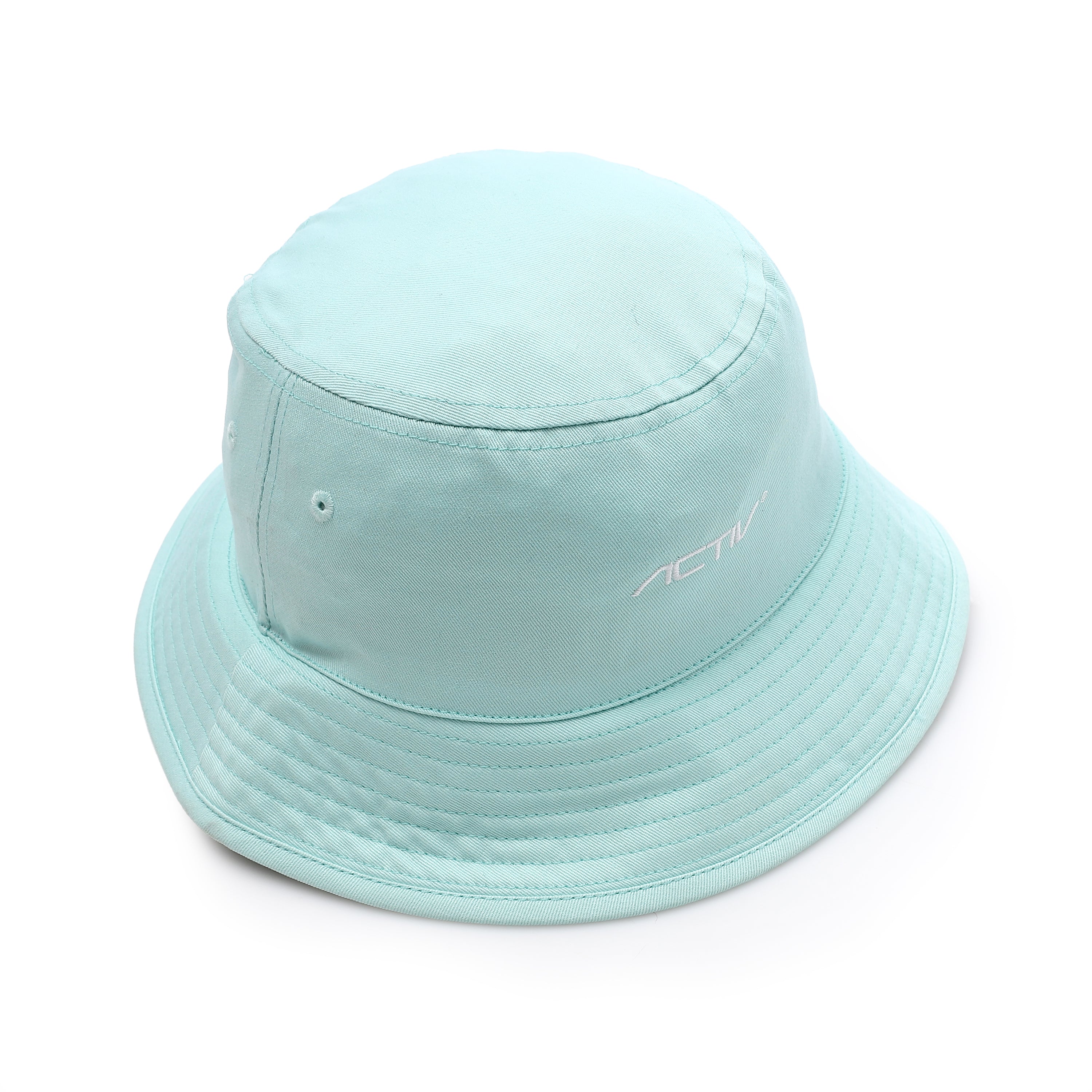 ACTIV LADIES BUCKET HAT - لبنى