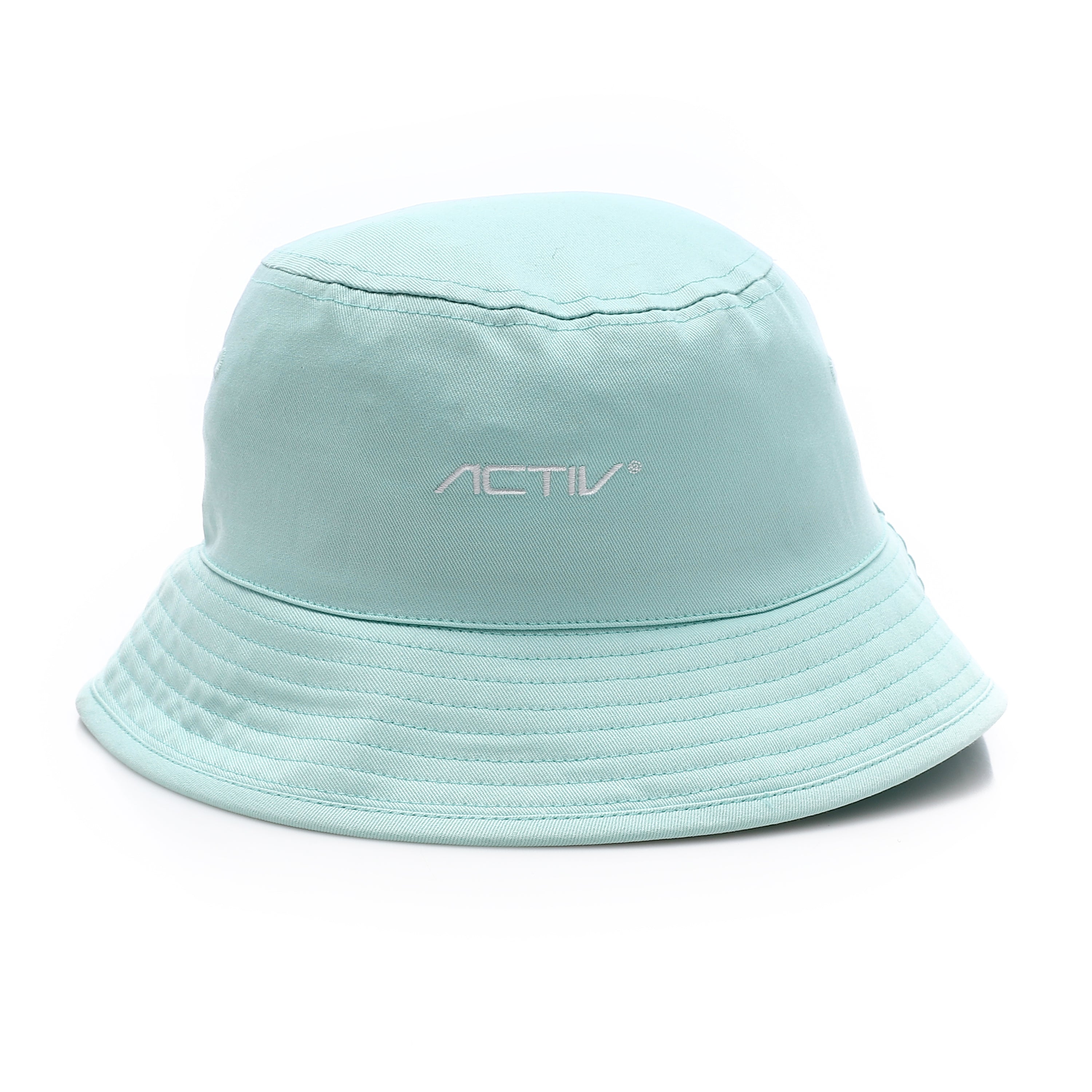 ACTIV LADIES BUCKET HAT - لبنى