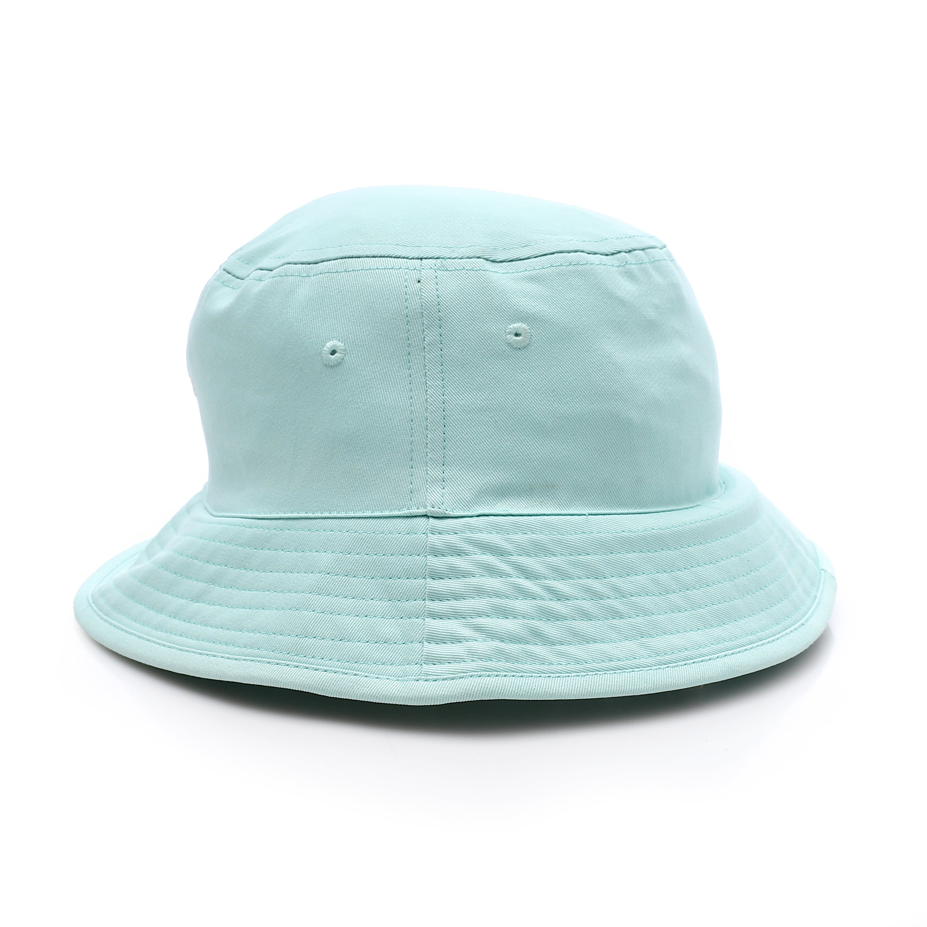 ACTIV LADIES BUCKET HAT - لبنى