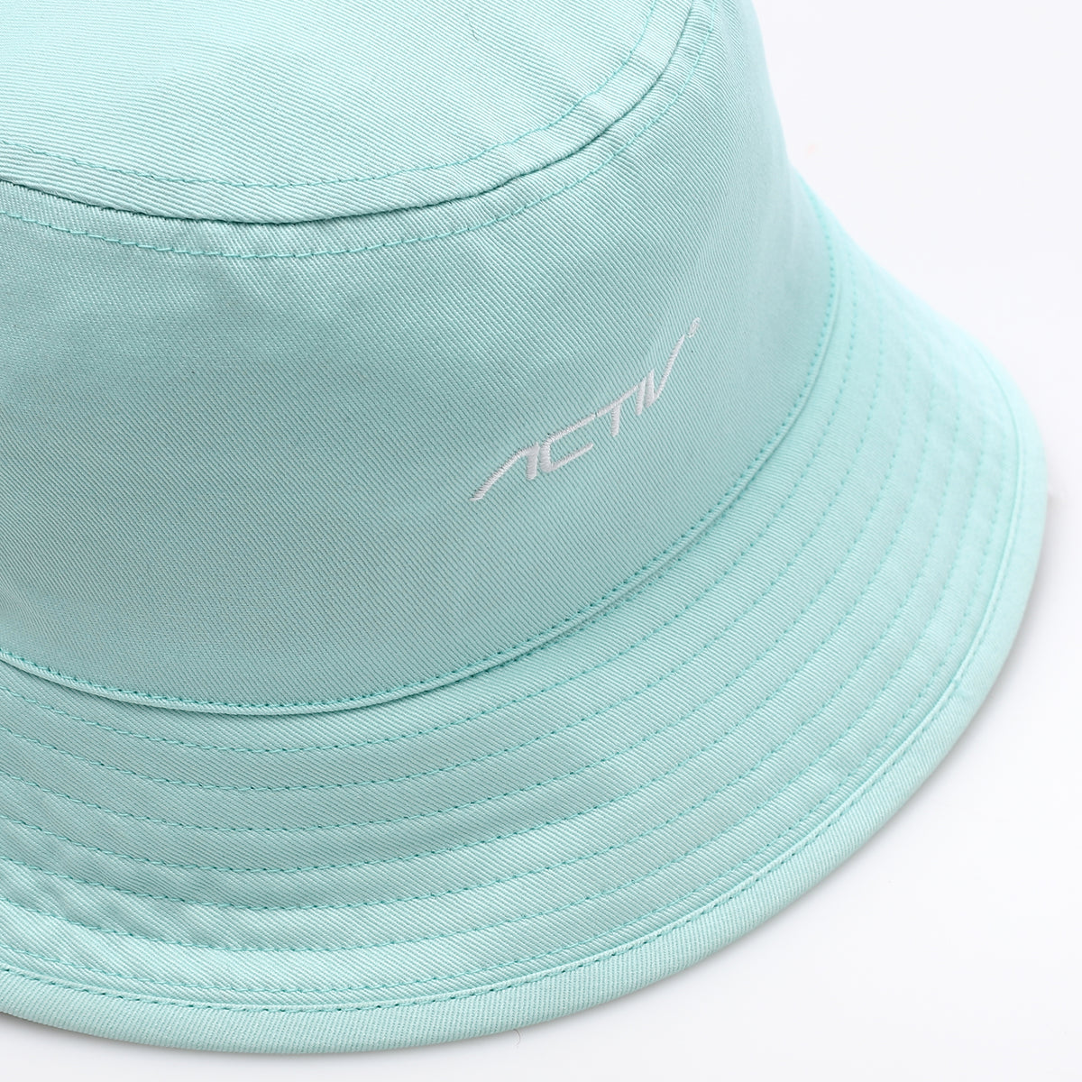 ACTIV LADIES BUCKET HAT - لبنى