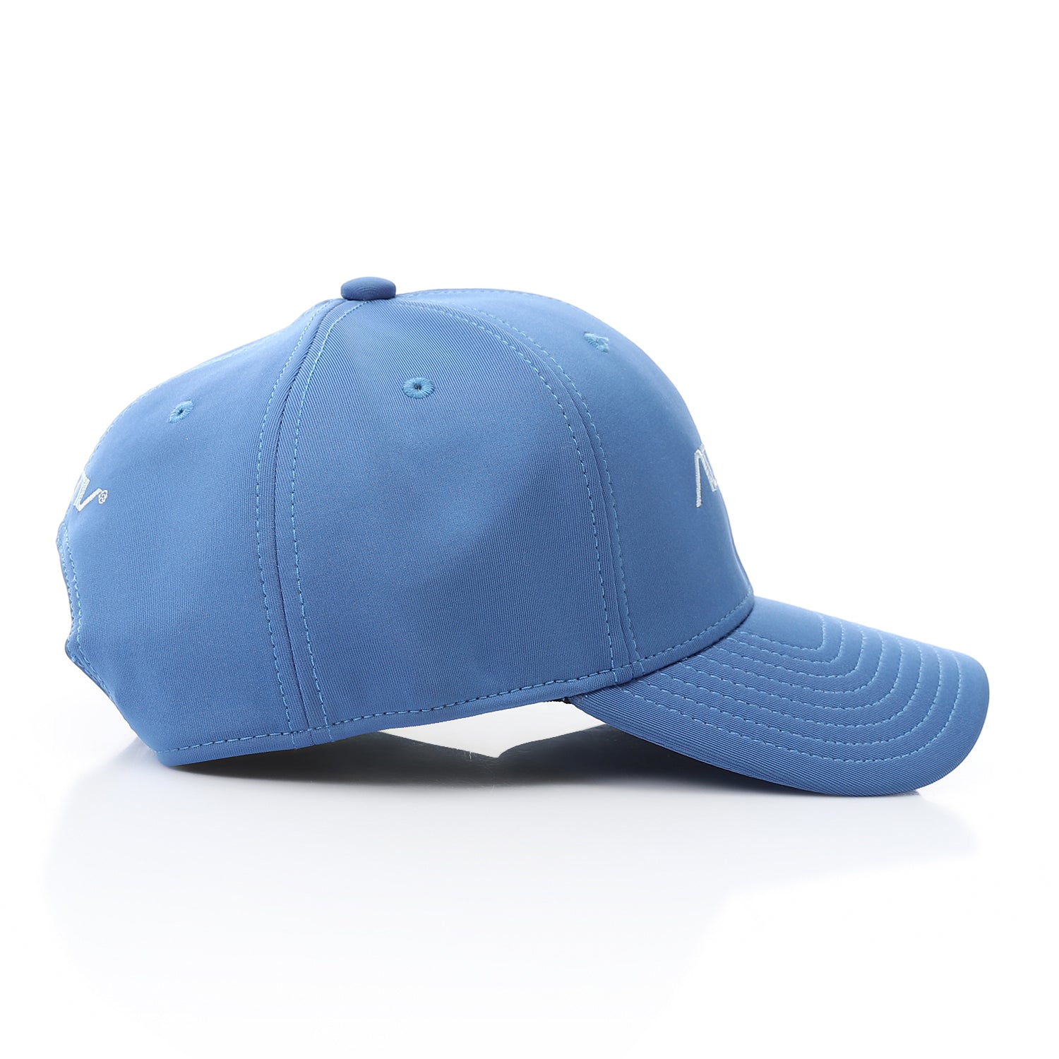 ACTIV MEN'S CAP - ازرق