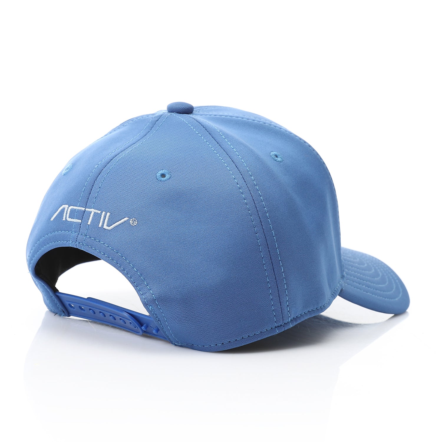 ACTIV MEN'S CAP - ازرق