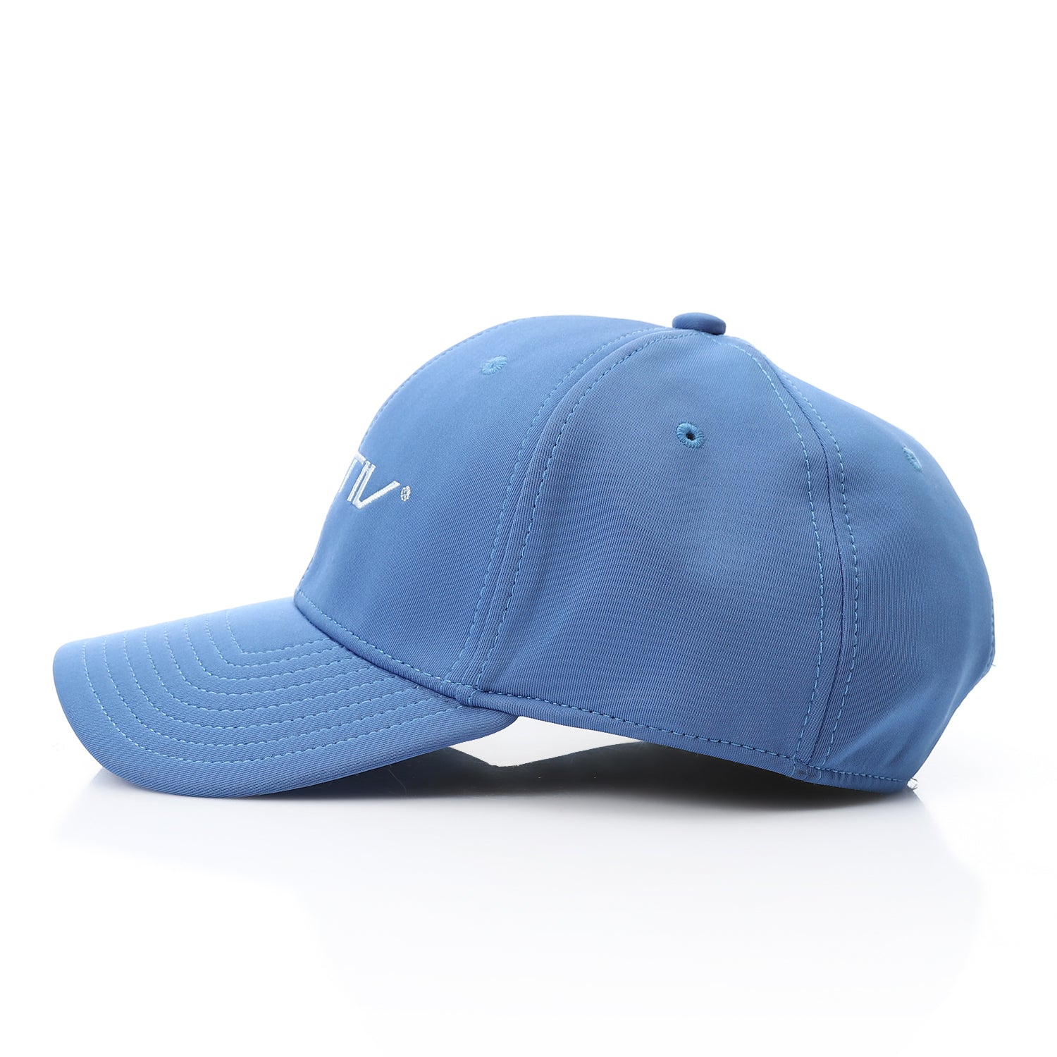 ACTIV MEN'S CAP - ازرق
