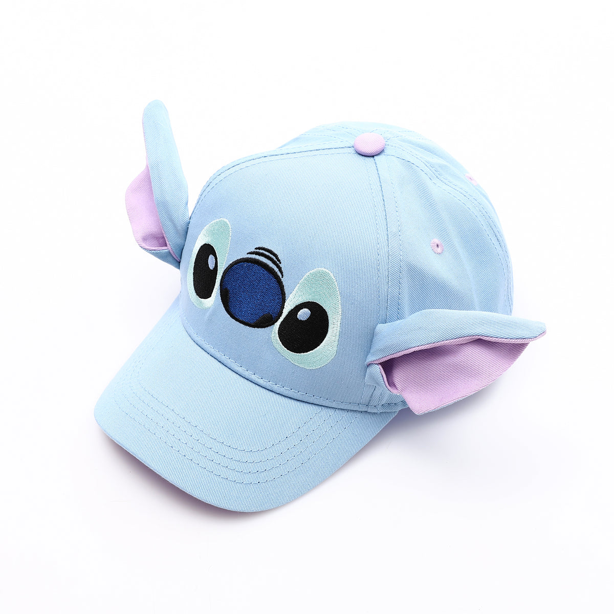 ACTIV DISENY KIDS CAP - ازرق