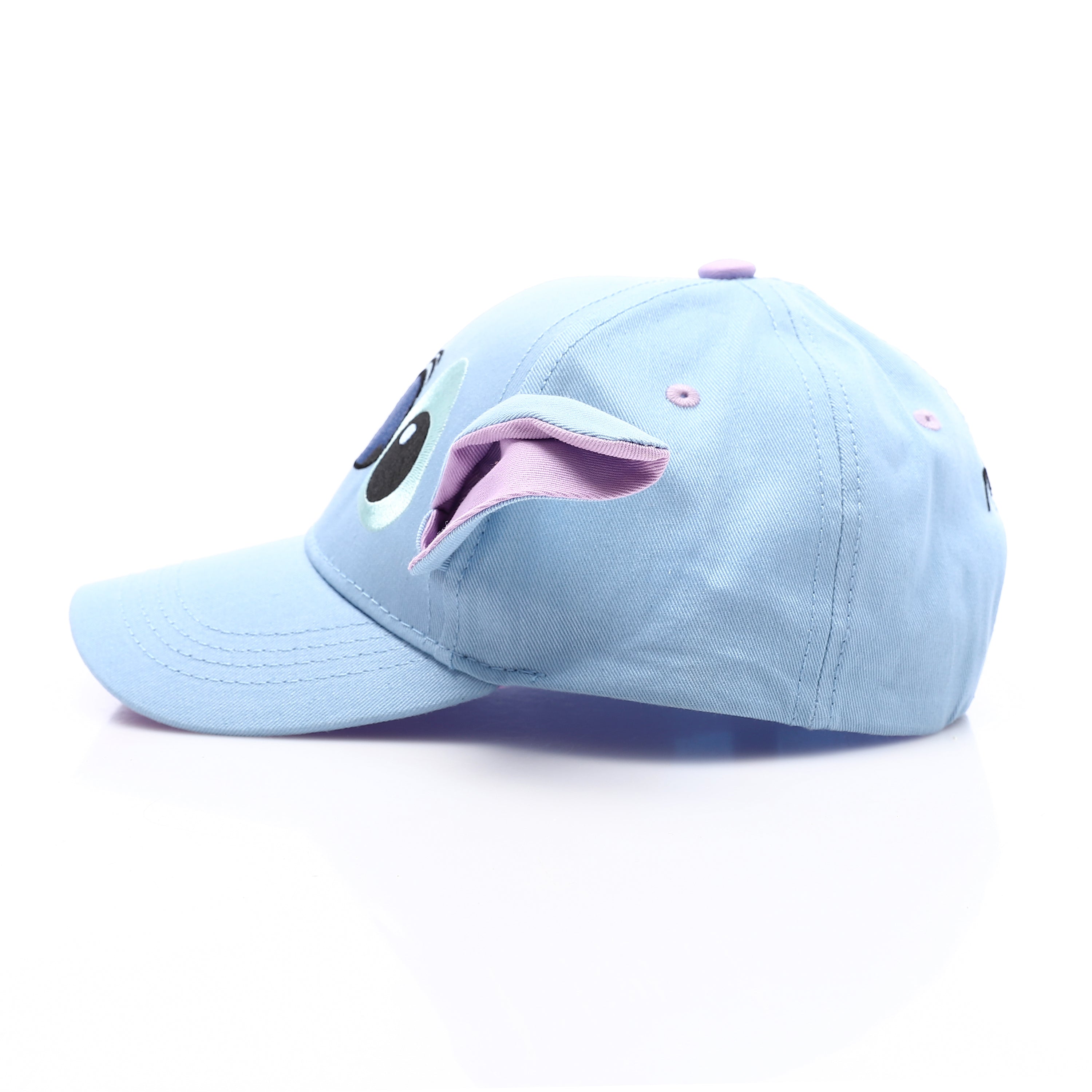 ACTIV DISENY KIDS CAP - ازرق