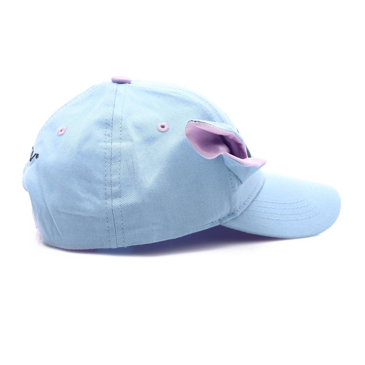 ACTIV DISENY KIDS CAP - ازرق