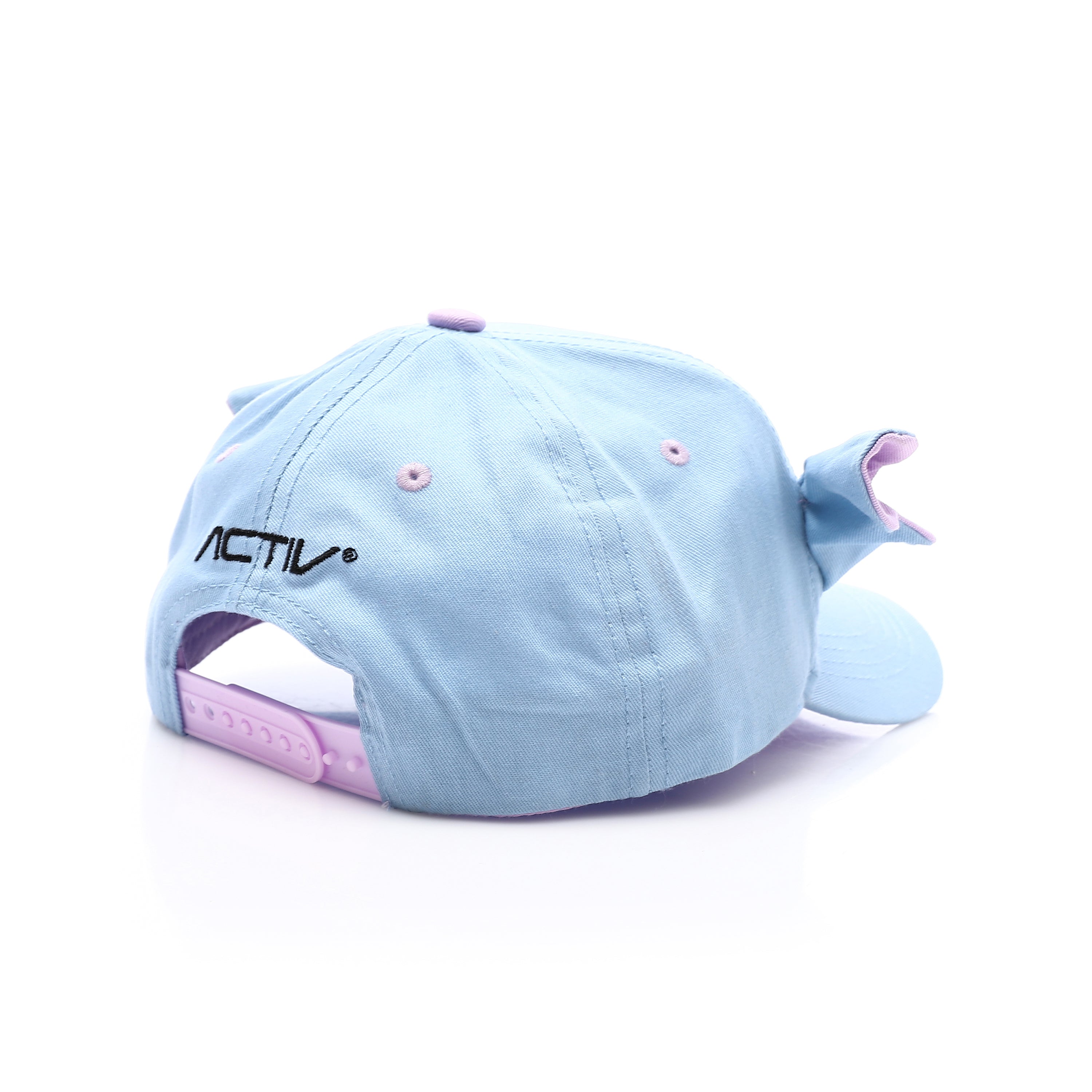 ACTIV DISENY KIDS CAP - ازرق