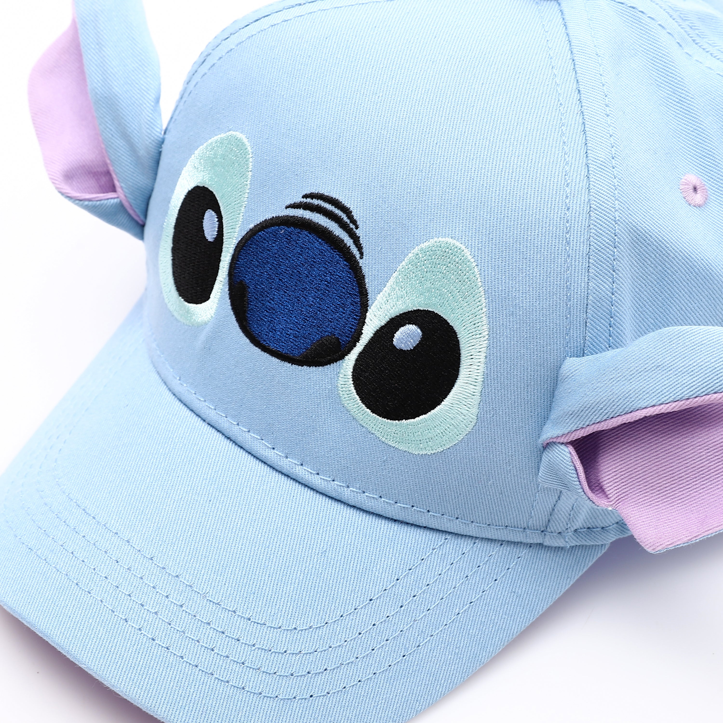 ACTIV DISENY KIDS CAP - ازرق