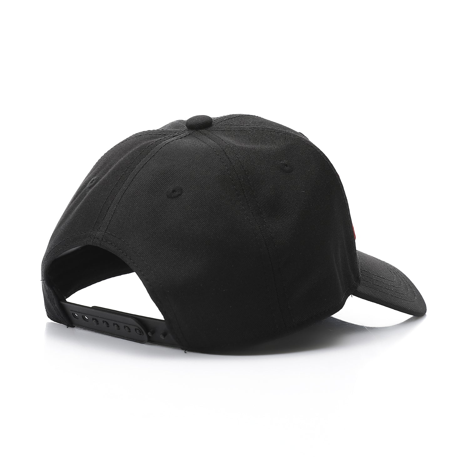 ACTIV MEN'S CAP - اسود