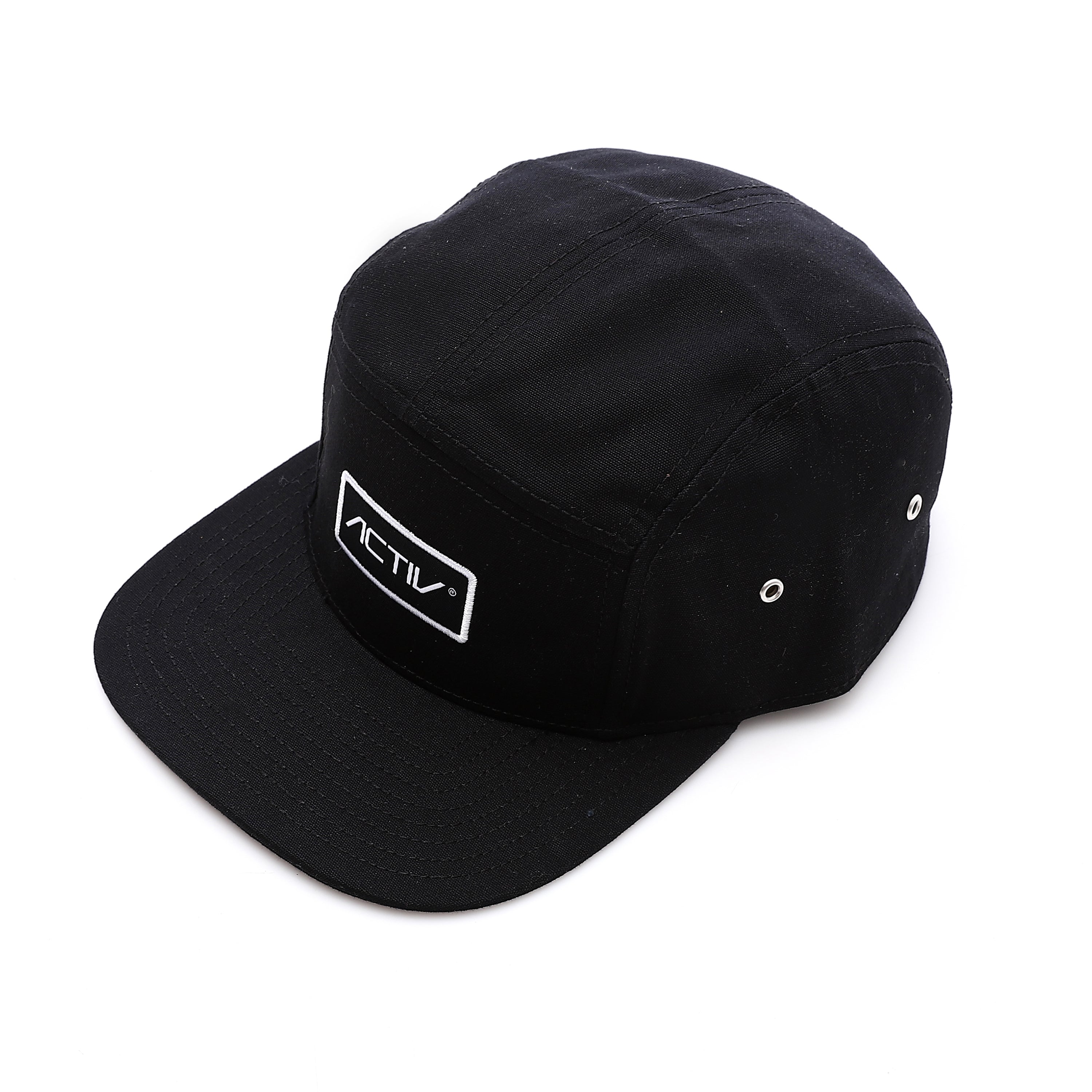 ACTIV MEN'S CAP - ازرق