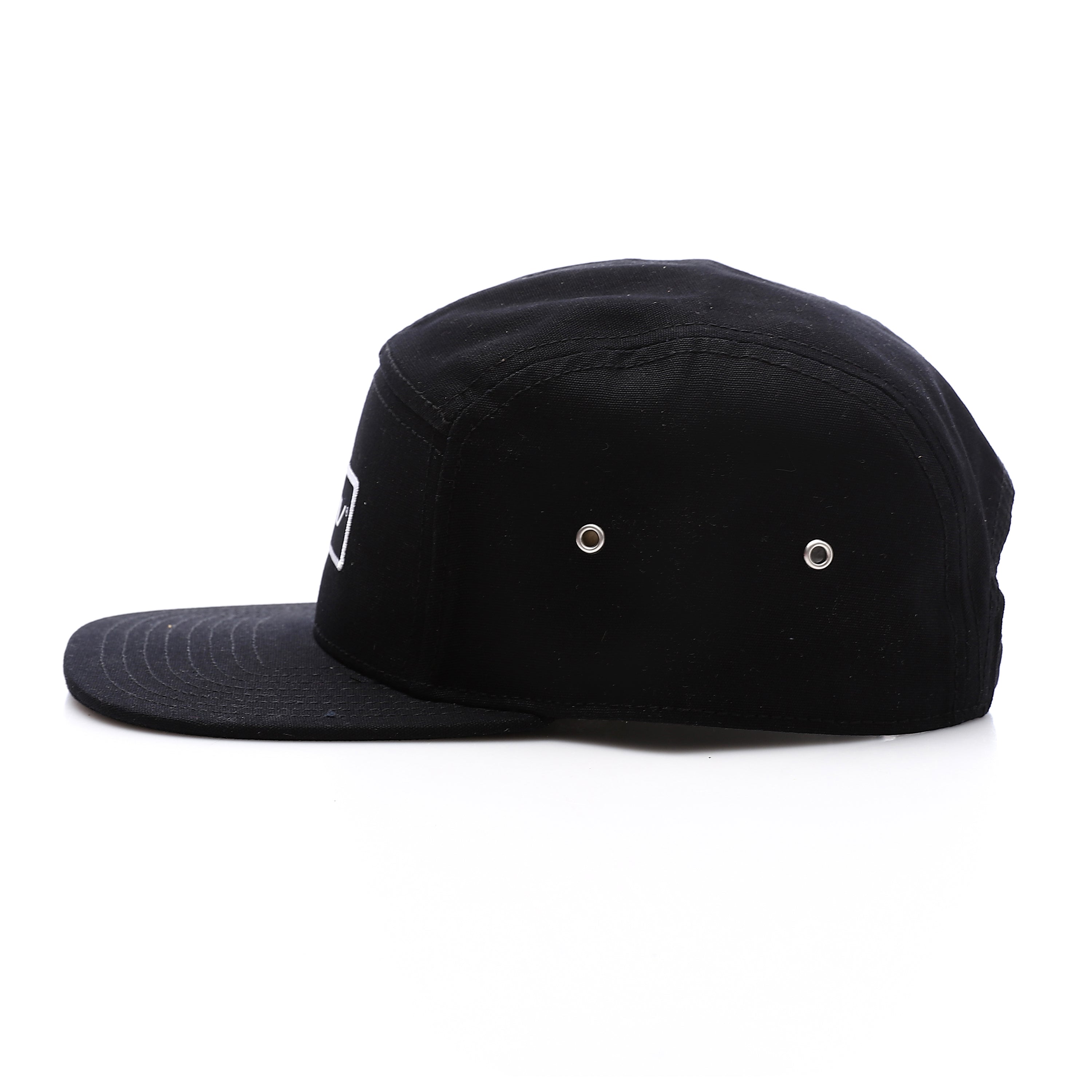 ACTIV MEN'S CAP - ازرق